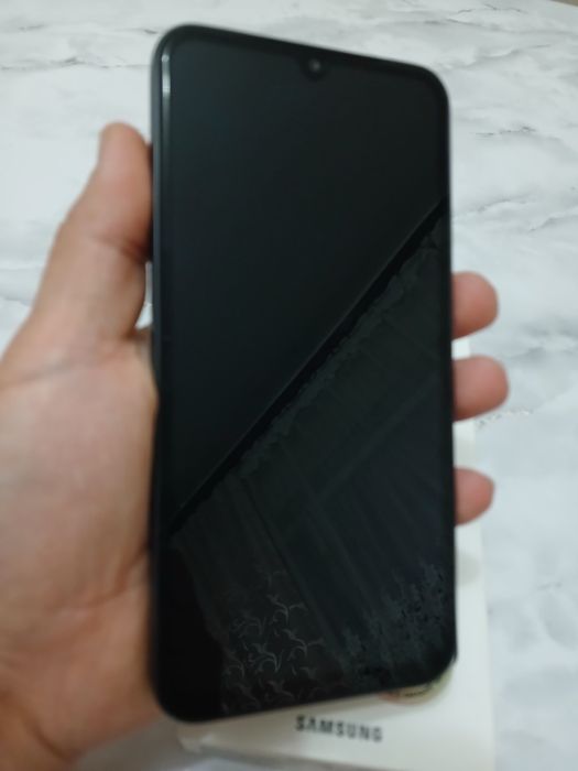 Samsung A 34 sotiladi