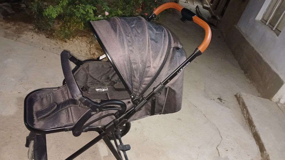 Kalaska holati yahwi