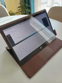 Лаптоп HP Spectre Folio Touchscreen Convertible 13
