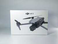 Новый DJI Air3 (тушка)