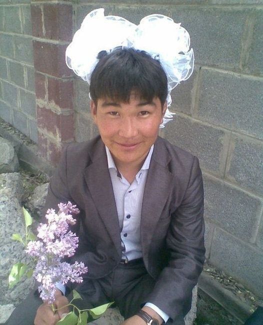 почти готовый пк