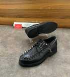 Pantofi Valentino