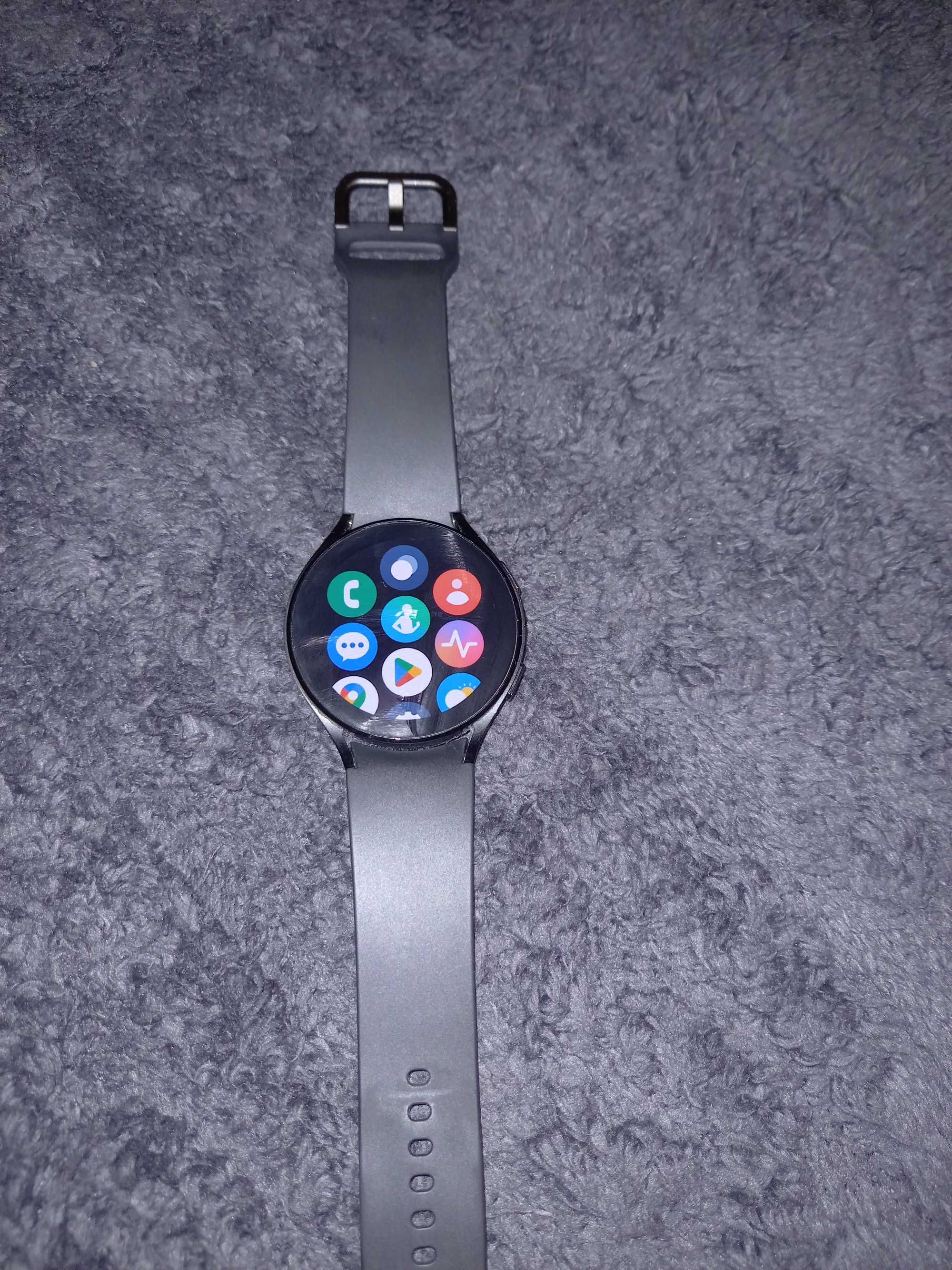 Samsung Galaxy Watch 4 , 44 mm