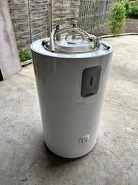 Boiler Ariston LYDOS R80