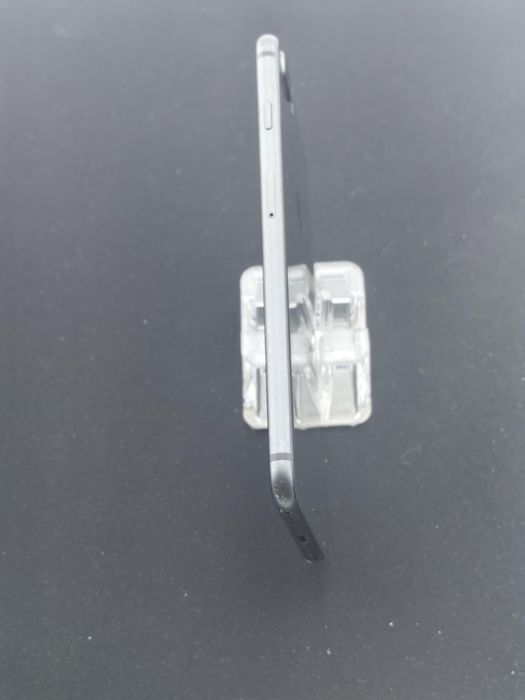 Apple iPhone 8 Plus 64 GB ID-owi217