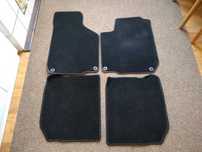 Covorase mocheta golf 4 originale