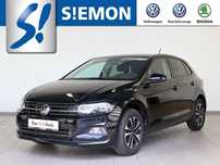 Dezmembrari / Dezmembrez VW Polo 2019 AW