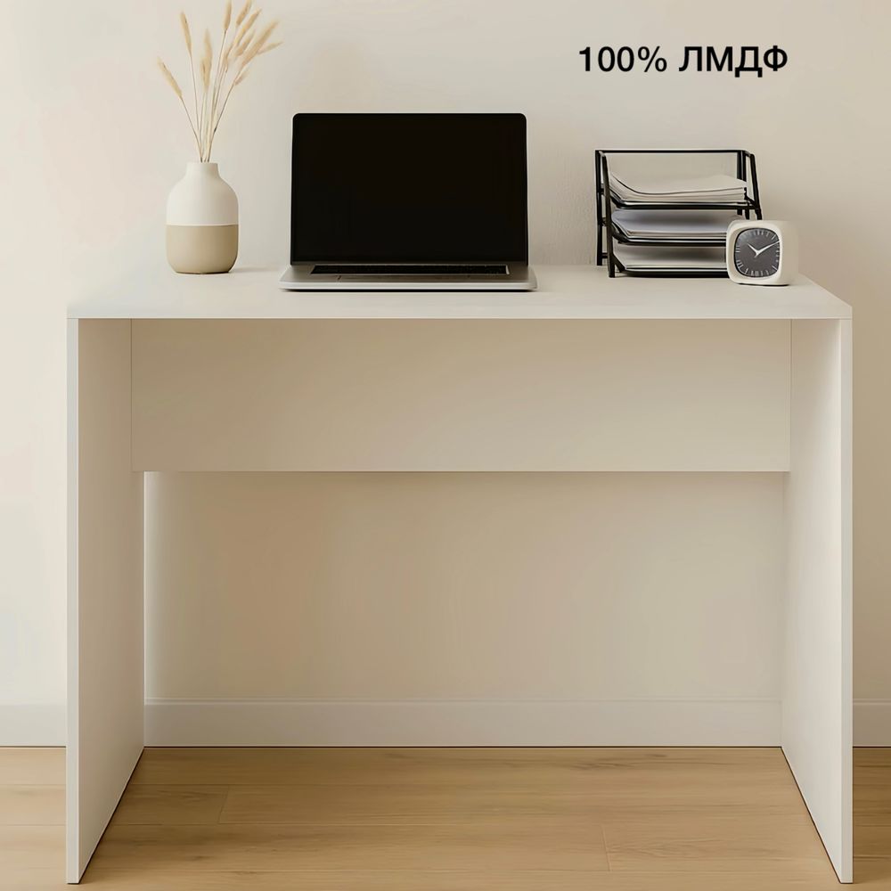 Письменный стол Simple 1