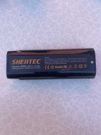 Батерия за Макита 6 волта