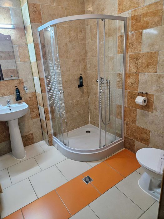 servicii cazare muncitori Timisoara