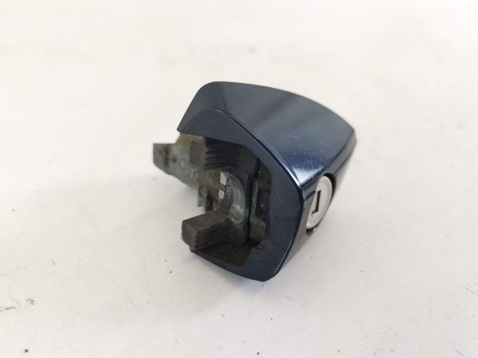 Capac Maner Usa Stanga Mercedes-Benz  C-Class W204/S204 2007 2008 2009