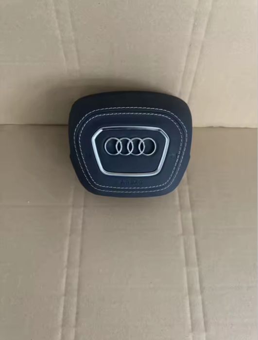 Капачки за Airbag за АУДИ