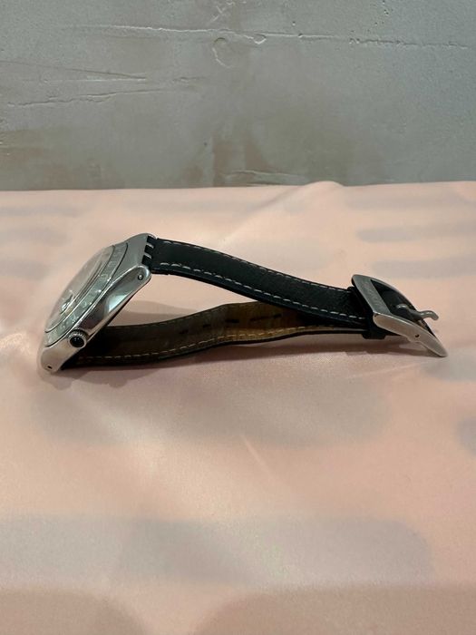 SWATCH Swiss Vintage часовник