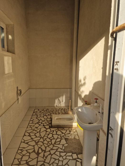 Термез туман кахрамон мфй И Каримов куча