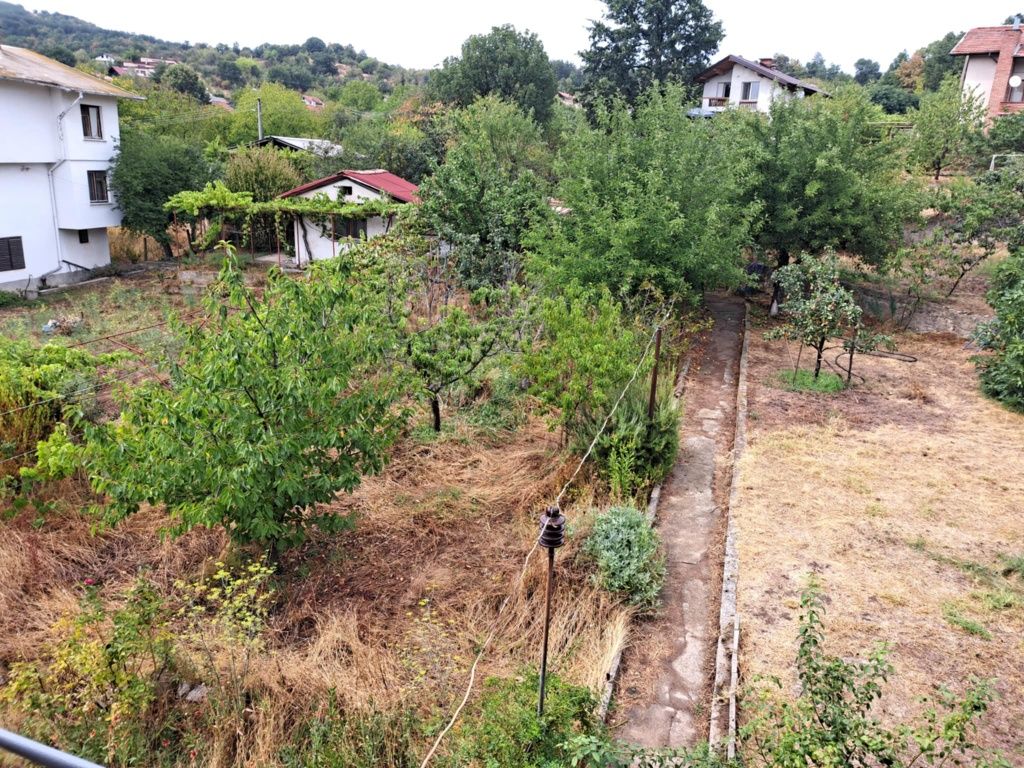Продава се Къща в с. Мухово, Област София-област - 59 кв.м за 594 €/кв.м - Снимка #6