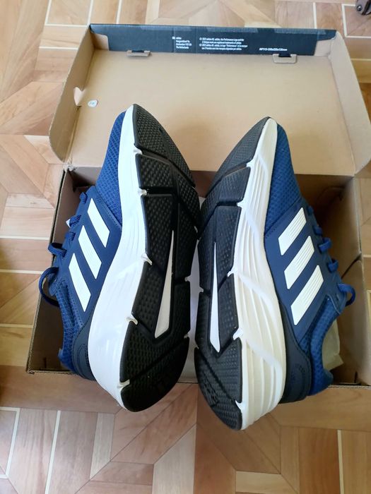 Маратонки-Аdidas