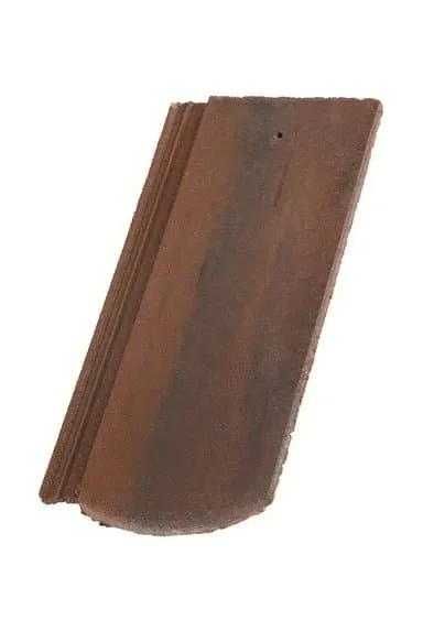 Tigla de beton 1/2 Bramac Reviva Antic