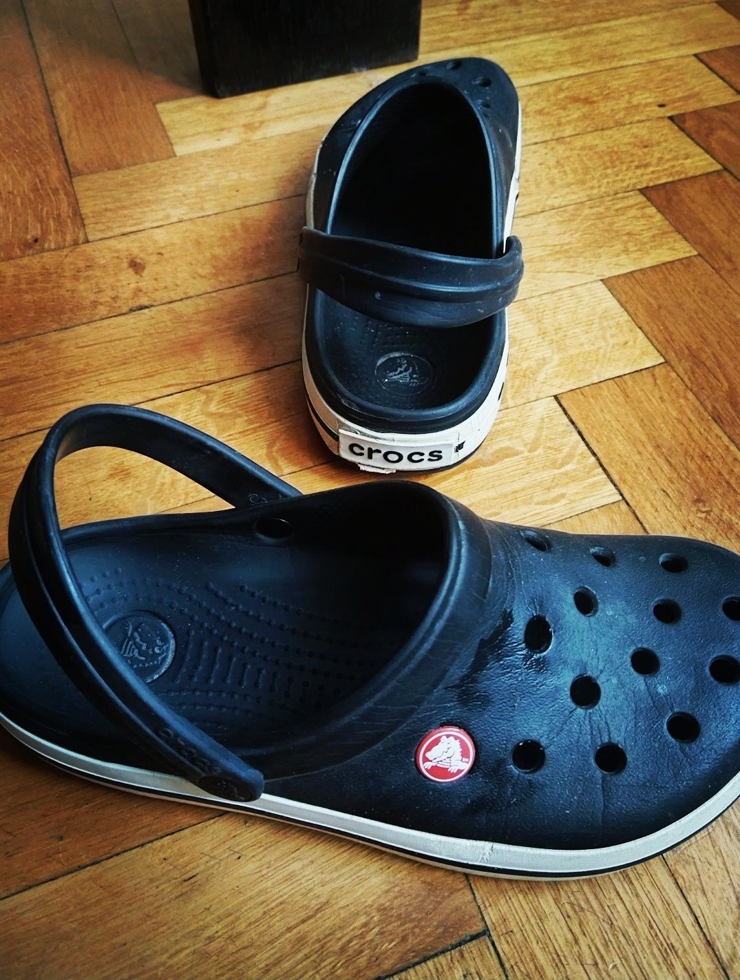 Pantofi NOI,Brogue 38,piele. Skechers 37,Converse 36,Crocs