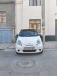 Matiz arendaga yillik 25% dan