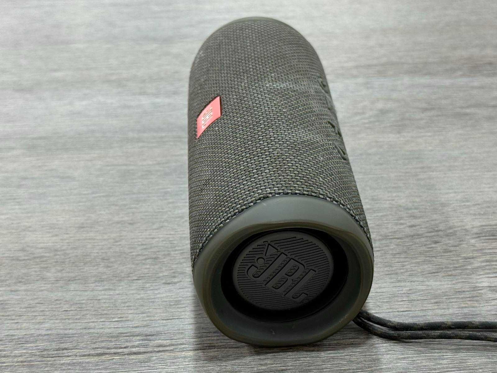 Продава се JBL Flip 5