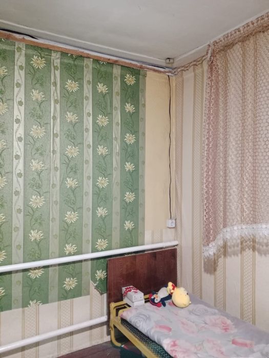 Дом 5 комнат Актау