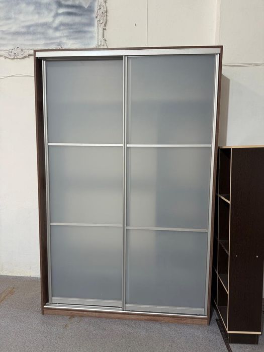Продам Шкаф-купе