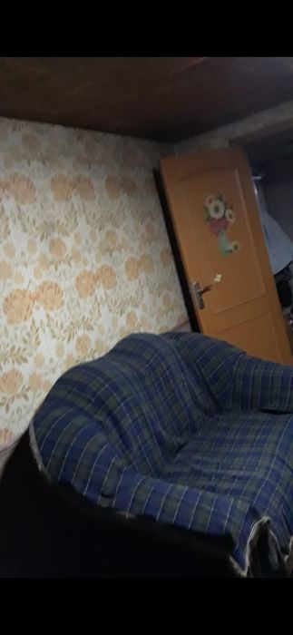 Продаётся дом в кускудуке