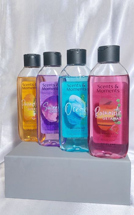 Бытовая химия,парфюм,косметика для дома