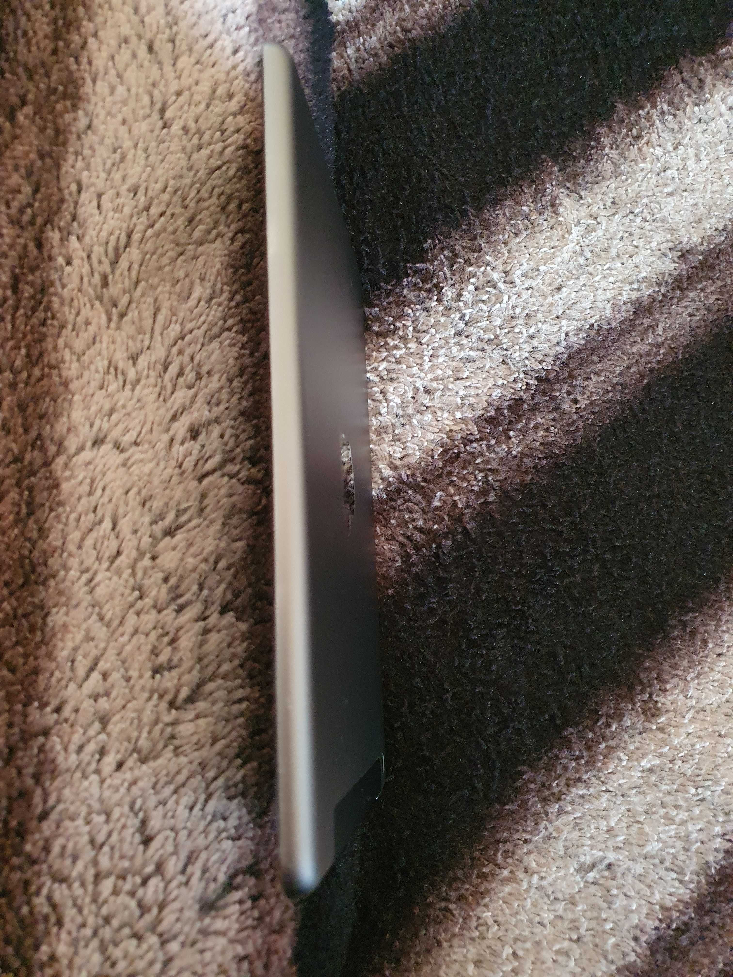 iPad mini 16GB Wi-Fi+LTE