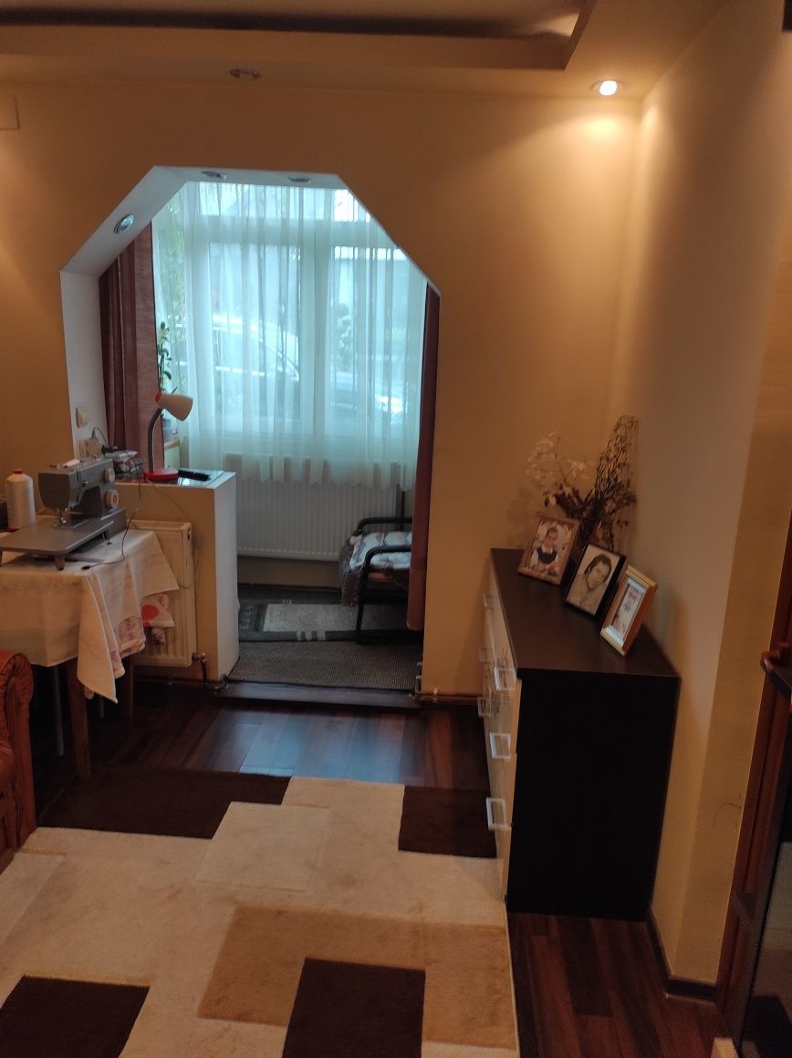 Apartament 2 camere