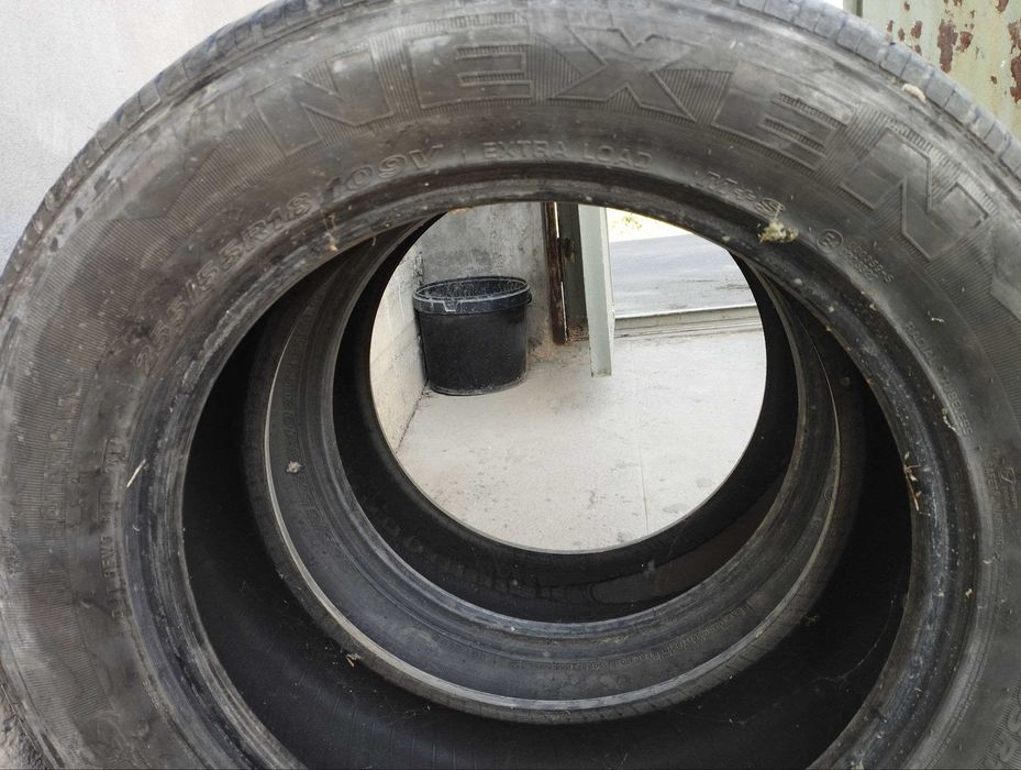 Kaptiva archa balon 2 dona