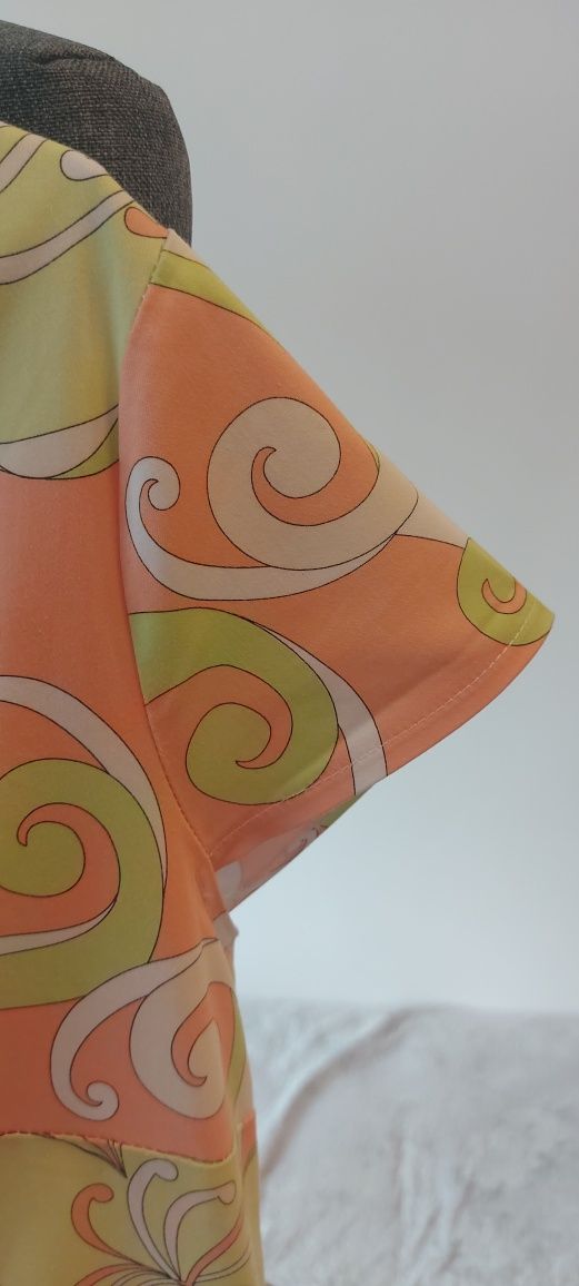 Rochie de vară A