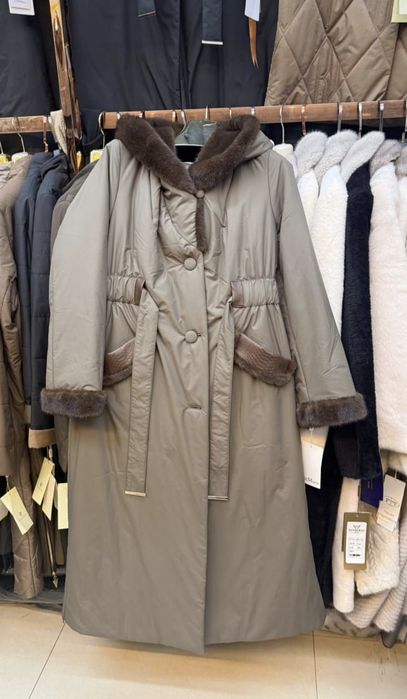 Продается стеганка