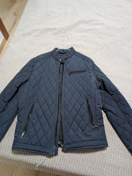 Geacă de primăvară-toamnă - Zara - mărime M