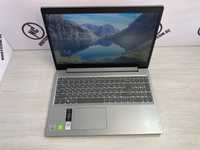 Lenovo i7-10510U yadr 4 potok 8