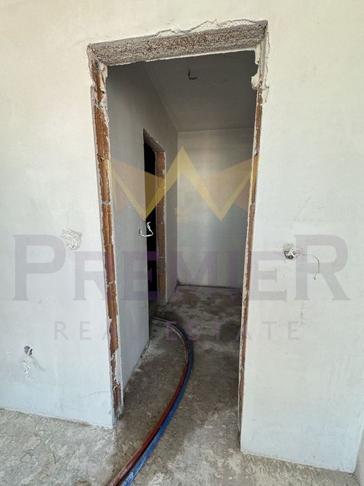 Продава се Тристаен апартамент в София, Полигона - 103 кв.м за 1738 €/кв.м - Снимка #4