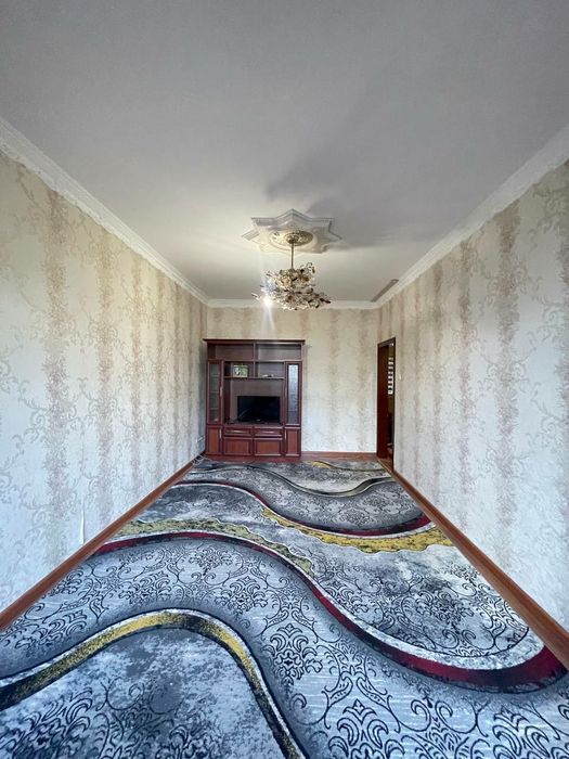 Юнусабад 15 ижара 2 хонали Мега якин метро якин оилага ва кизларга