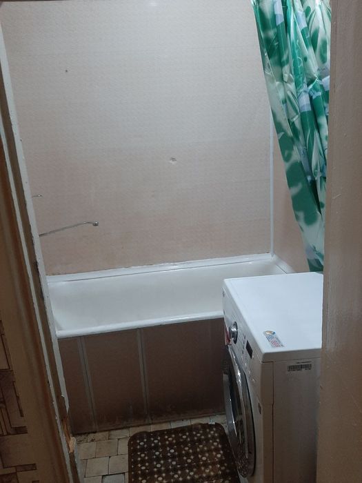 Kvartira Arendaga beriladi Qoraqamish 2/4 3 xonali