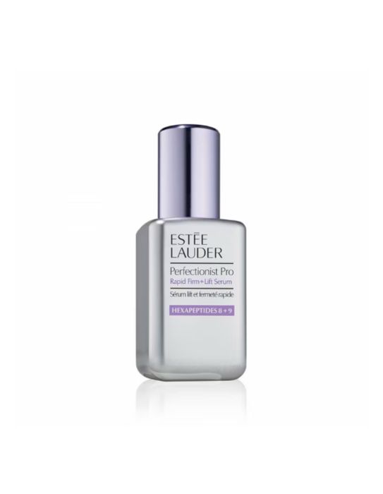 Estee Lauder perfectionist pro 50 ml