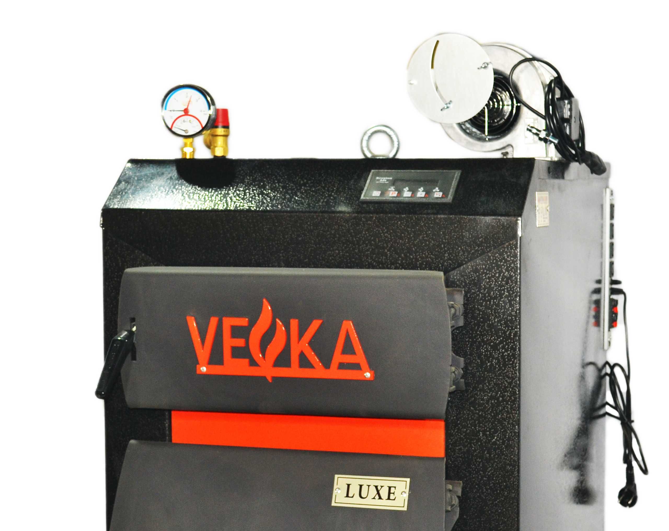 Котёл VEKA 15 кВт