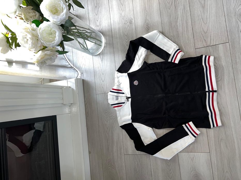 Hanorace Louis Vuitton Balenciaga Premium