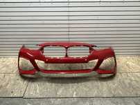 Bara fata bmw F44 seria 2 M paket grand tourer