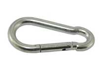Carabina 7mm, 8mm, 9mm, 11mm, 12mm