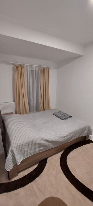 Apartament 3 camere