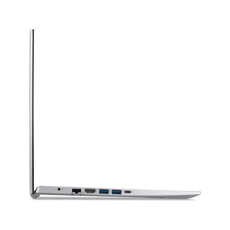 Laptop ACER Aspire 5 A515-45-R43F AMD Ryzen 5 5500U 16GB, SSD 512GB
