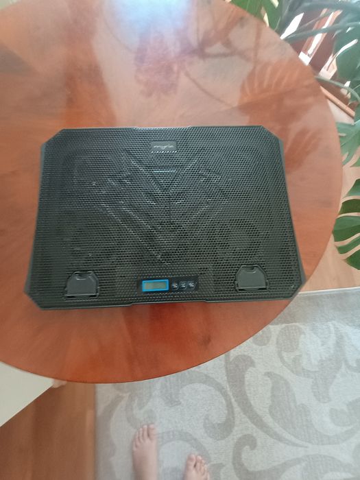 Laptop gaming Acer nitro v15 anv41