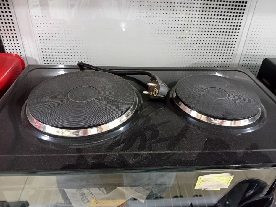 Duxovka arzon narxda yangi