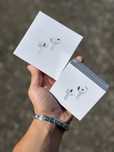Airpods PRO (gen 2)