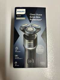 Philips Shaver 5000X series
