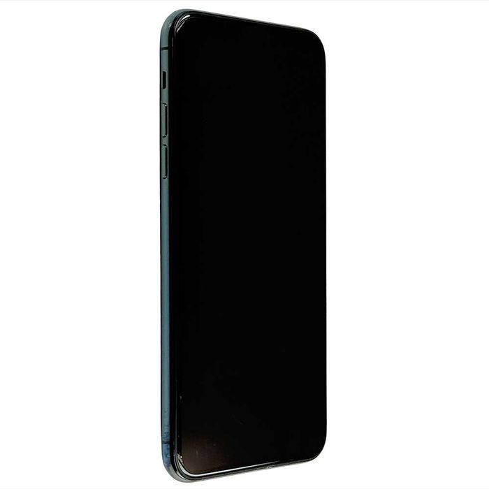 Magazin vindem iphone 11 pro max 64 gb garantie in rate neverlocked